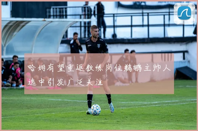哈姆有望重返教练岗位鹈鹕主帅人选中引发广泛关注