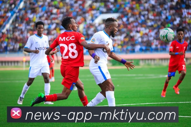 MK体育APP 高清赛事图