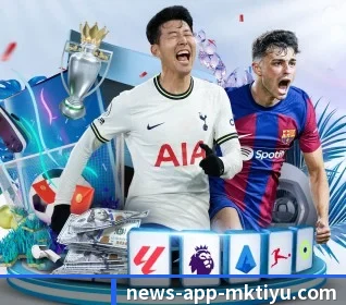 坚持做好基础的事 - mksports