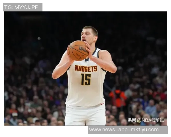 张佳玮解析库里无球与约基奇有球的完美结合SGA与077的持球能力对比文班的防守实力分析