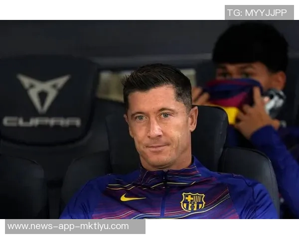 土耳其媒体报道瑟尔洛特年薪降至1200万欧费内巴切与马竞积极洽谈