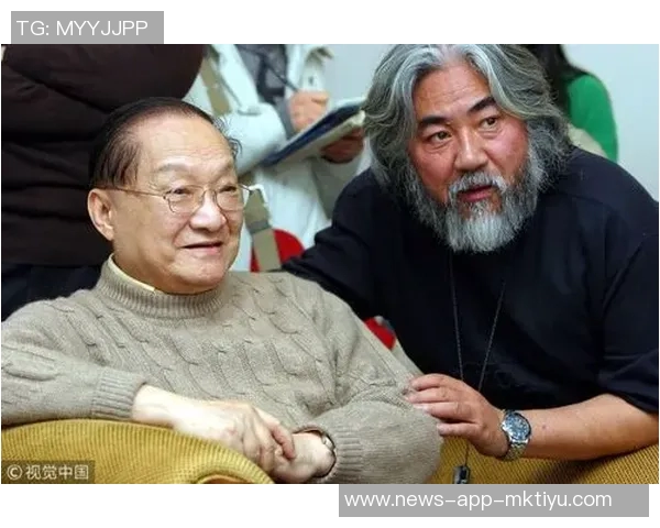 怀念科萨诺维奇前大连实德主帅逝世享年75岁曾带队夺甲A三连冠