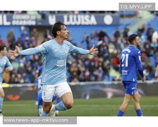 河床出价300万美元收购阿连德50所有权遭拒球员决定继续留在迈阿密