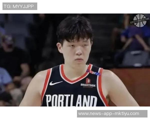 杨瀚森分享防守库里经验教练组指导我调整站位策略