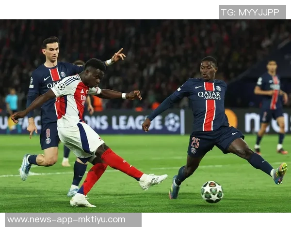 法比安与巴黎圣日耳曼续约至2029年达成原则性协议即将官宣