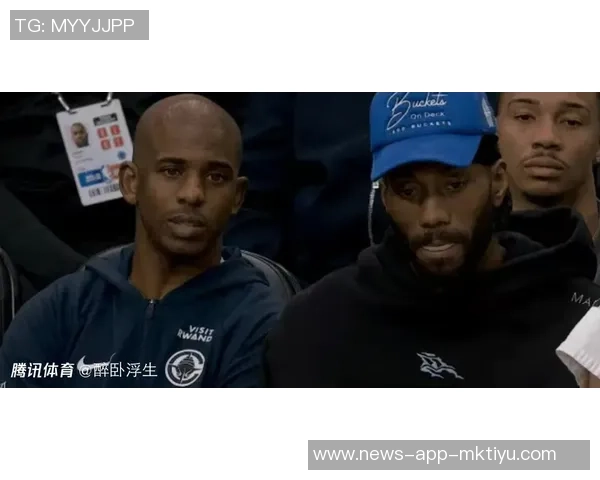 从防守到全面发展祝太阳猛人狄龙30岁生日快乐展现新风采