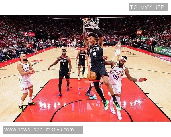 小贾巴里谈今夏训练重点与本场比赛失误控制表现